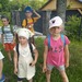 IMG_20260625_133021_1.jpg