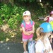 IMG_20260625_134430_1.jpg