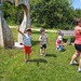 IMG_20260625_135443_1.jpg