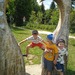 IMG_20260625_135501_1.jpg
