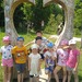 IMG_20260625_135537_1.jpg