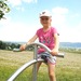 IMG_20260625_135714.jpg
