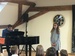 IMG_4872.jpeg