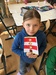 IMG_4949.jpeg