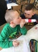 IMG_4950.jpeg