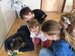 IMG_4955.jpeg