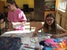 IMG_4959.jpeg