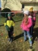 IMG_4968.jpeg