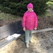 IMG_4973.jpeg