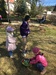 IMG_4978.jpeg