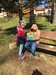 IMG_4985.jpeg