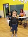 IMG_7652.JPG