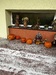 IMG_7665.JPG