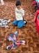 IMG_7981.jpeg