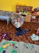 IMG_7983.jpeg
