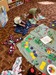 IMG_7986.jpeg
