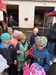 IMG_8349.jpeg