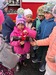 IMG_8350.jpeg