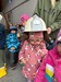 IMG_8372.jpeg