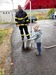 IMG_8381.jpeg