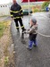 IMG_8382.jpeg
