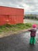 IMG_8386.jpeg