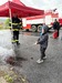 IMG_8392.jpeg