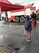 IMG_8395.jpeg