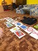 IMG_8637.jpeg