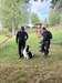 IMG_8660.jpeg