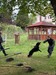 IMG_8682.jpeg