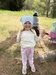 IMG_8792.jpeg