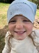 IMG_8793.jpeg