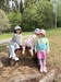 IMG_8799.jpeg