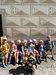 IMG_9030.jpeg