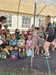 IMG_9031.jpeg