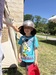IMG_9053.jpeg