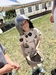 IMG_9055.jpeg