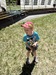 IMG_9056.jpeg
