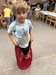 IMG_9230.jpeg