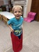 IMG_9231.jpeg