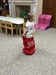 IMG_9233.jpeg