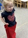 IMG_9234.jpeg