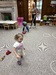 IMG_9236.jpeg