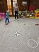 IMG_9237.jpeg