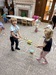 IMG_9238.jpeg