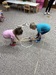IMG_9240.jpeg