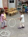 IMG_9247.jpeg