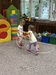 IMG_9248.jpeg