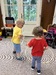 IMG_9249.jpeg